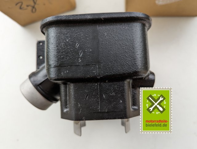 PXL_20240518_150113320